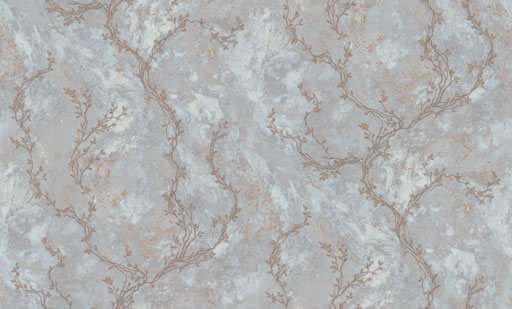 Обои Monte Solaro 9265-02 Isadora флиз. 1,06х10м